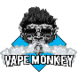 Vape Monkey UAE