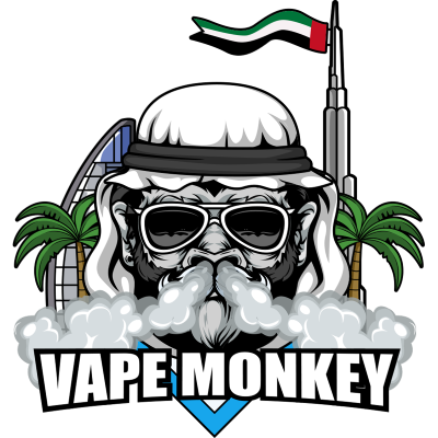 Vape Monkey UAE